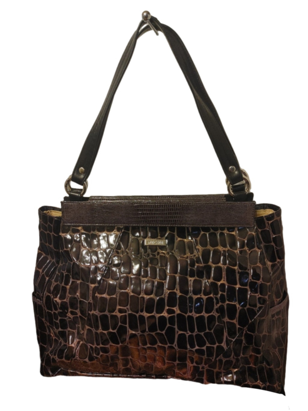 Miche Prima Bag & Rosalyn NWT